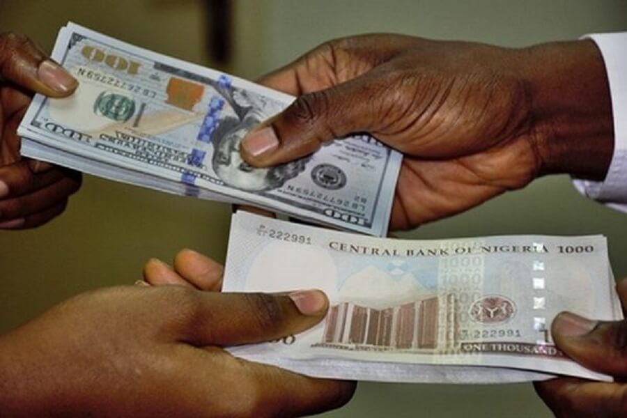 understanding-the-conversion-rate-usd-to-nigerian-naira