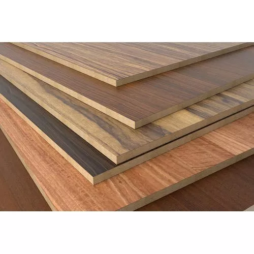 plywood price nigeria