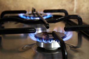 prices of gas cookers with oven in nigeria