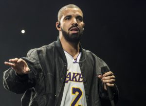 drake net worth 2021