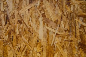 Types of Plywood