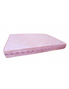 vitafoam double mattress 