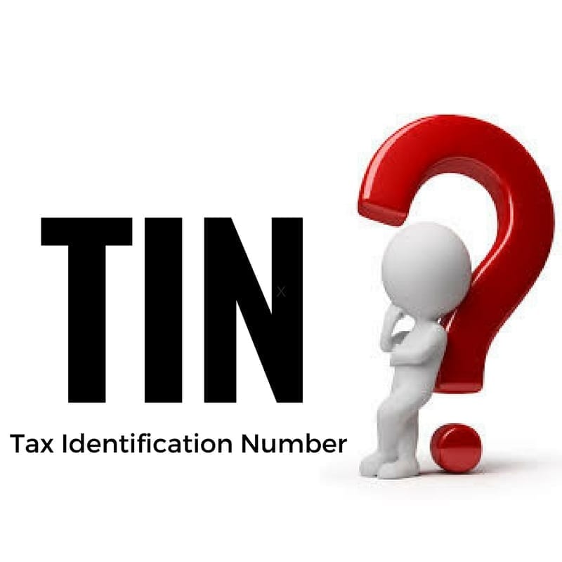 how-to-apply-for-tax-identification-number-tin-in-nigeria