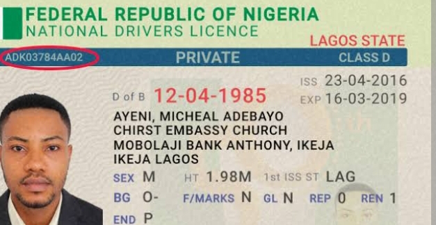 how-to-apply-for-a-driver-s-license-in-nigeria-nigeria-insider