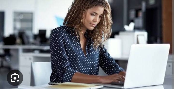 How To Write Application Letter In Nigeria Nigeria Insider