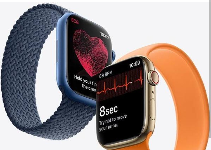 price-of-apple-watch-series-7-in-nigeria-nigeria-insider