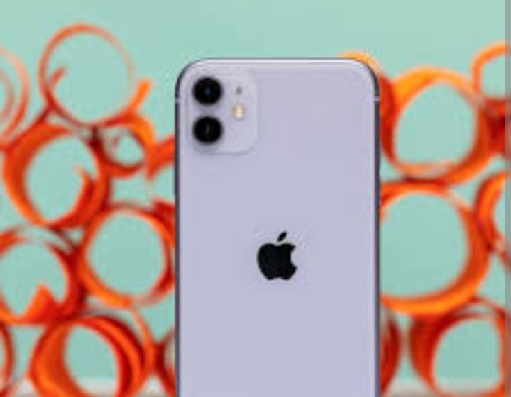 iphone-11-pro-max-price-in-nigeria-iphone-11-pro-max-2020-online-nigeria